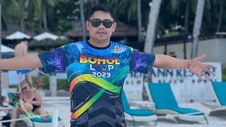 Basa Or Mala Anu Imo