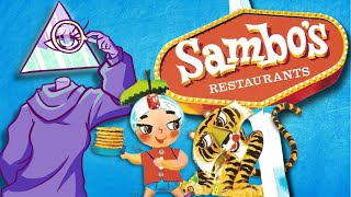 The History of Sambos Restaurant and Where it Stands Today | Prism of the Past