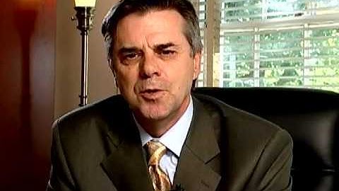 University of South Carolina - USC College of Social work Dean