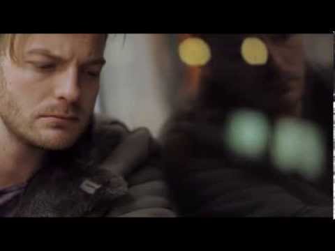 القدر المجهول 