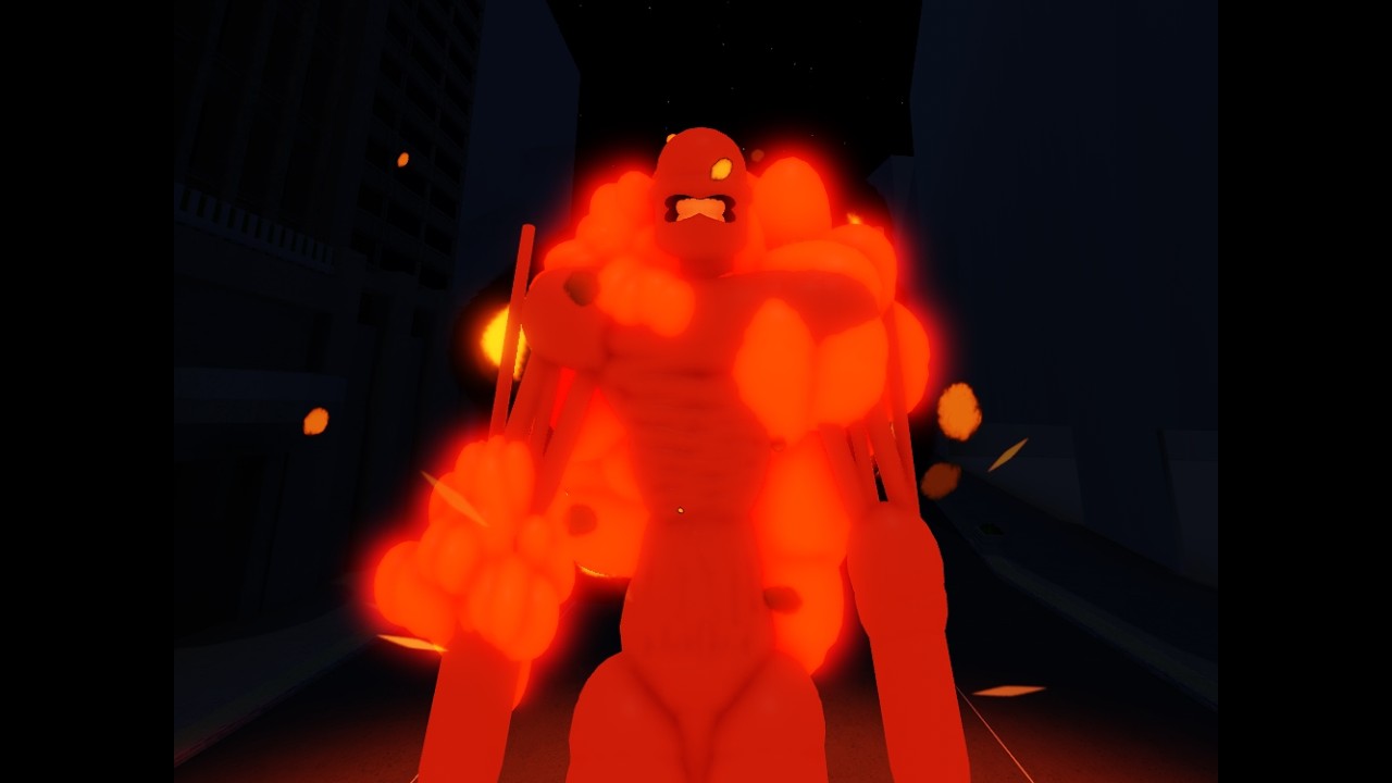 Kishibe. [JJS Skill-Builder]