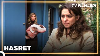 Hasret - Kanal 7 Tv Filmi