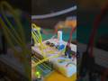 creating an animation from still images