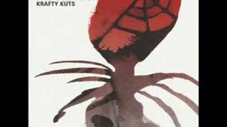 Krafty Kuts &amp; Tim Deluxe - Bass Phenomenon (V.I.P. mix)