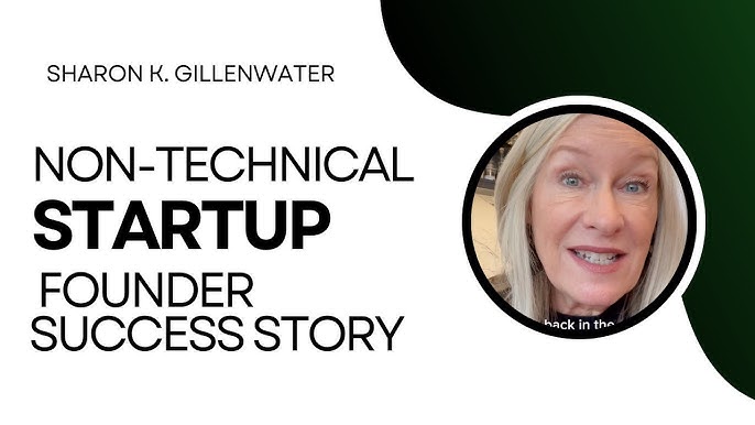 Foundr Success Stories