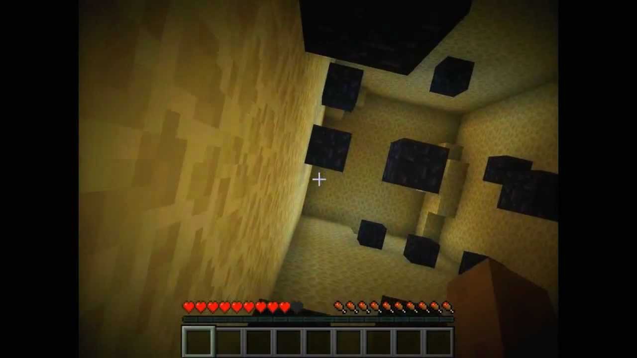 Прохождение карт: Funky Land #1