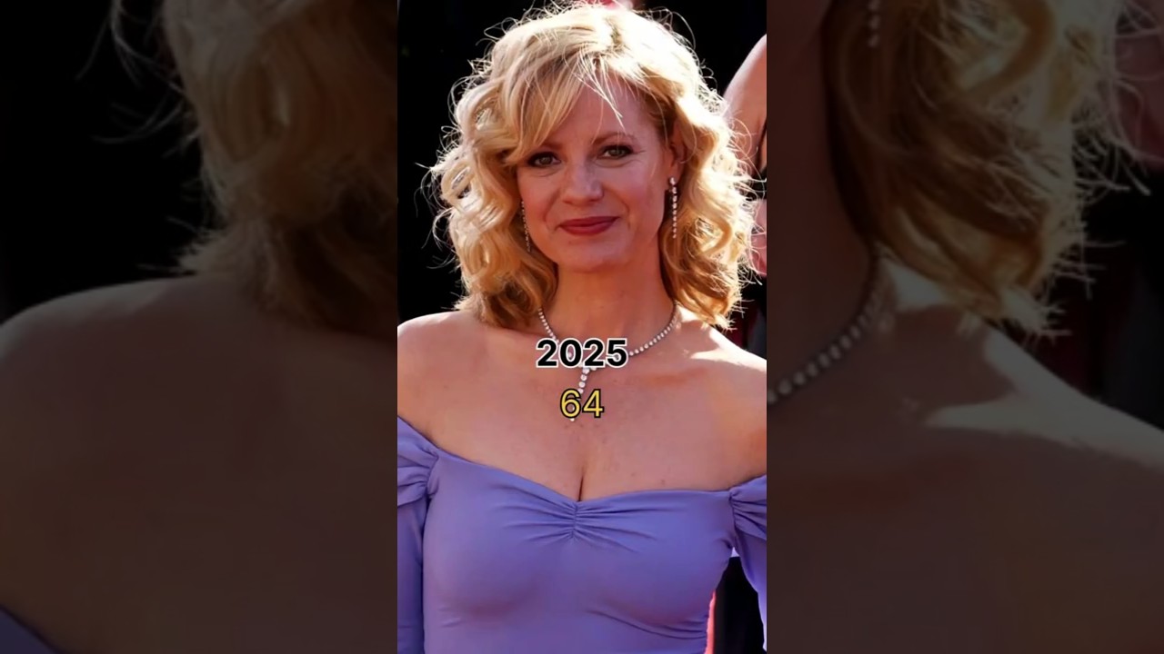 Cars Cast Then & Now (2006–2025) | Disney Pixar Voices in Real Life 