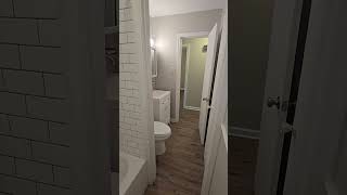3106 Andros Drive, Huntsville, AL 35805