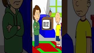 Boris wastes everybodys time for 1 minute