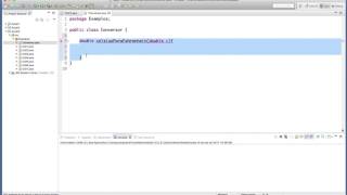 aula22 - Conversor de Temperaturas screenshot 1