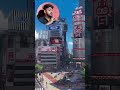Is Neverness to Everness Game Changing Everything? | #NTEbeta #NTE #NTEcreator