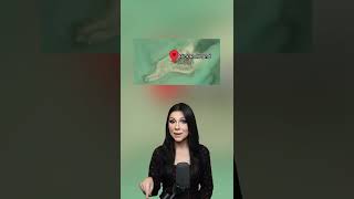 Dumb Life Hacks That Actually Work