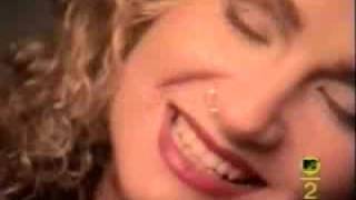 Joan Osborne What If God Was One Of Us chords