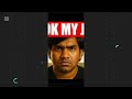 Expert Shows FAST Way To Delete Playlist On YouTube Mobile | Delete Playlist On YouTube Mobile |
