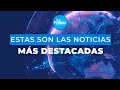 Estas son las noticias más destacadas de La Prensa de Lara del 09/03/2023