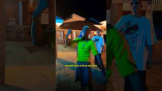 Mc Meno K Dj Japa Nk 1