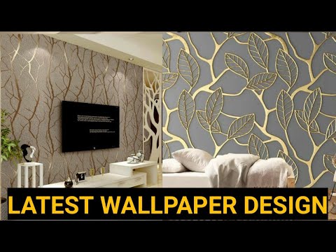 3d wallpaper hires stock photography and images  Alamy