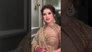 Reels Instagram Viral Videos Studioviral