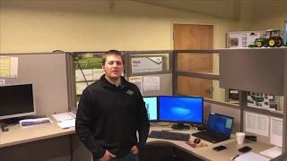 Technology Thursday: How To Set Up RowSense