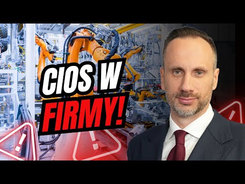 PO eliminates tax relief for robotization!