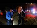 Woman Leaves Liquor Store, Runs RED LIGHT — Seconds Later… Everything Falls Apart