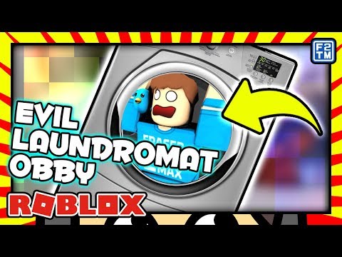 escape the underwater base roblox obby vloggest