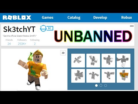 How To Get Free Robux In Meep City 2018 Making Lachlan A Roblox Account - my new roblox account