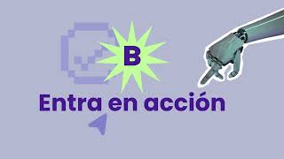 Paso a paso Día 6 | 15 días con IA | Aprende conceptos complejos con analogías y ejemplos en Gemini screenshot 3