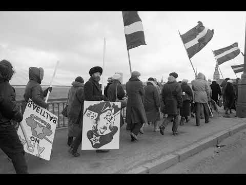 Uldis Cērps: 1991. gada augusta puča laikā mums bija plāns un līderība