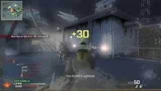 Sick clip 4D1 (+40 deagle)