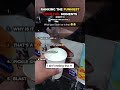 Rankings FOOD FAILS Moments (Part 1) 🤣