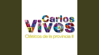 Miniatura del video "Carlos Vives - Noches Sin Luceros"