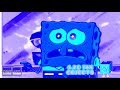 PATBP Csupo Effects Round 2 Vs MFE254 JG CH IMC135 4 20TO MKF2018 Everyone 2 16