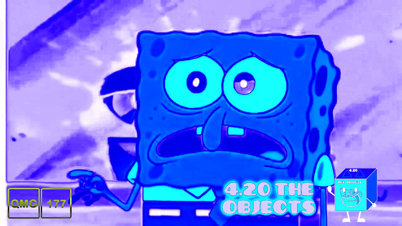Mkf2018 PATBP Csupo Effects Round 2 vs. MFE254, JG, CH, IMC135, 4.20TO, MKF2018 ...