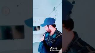 Jinu Banda Pyar Kare oh kyu nahi milta