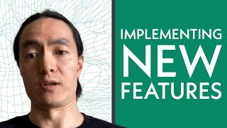 The Implications Of New Features On Engineering