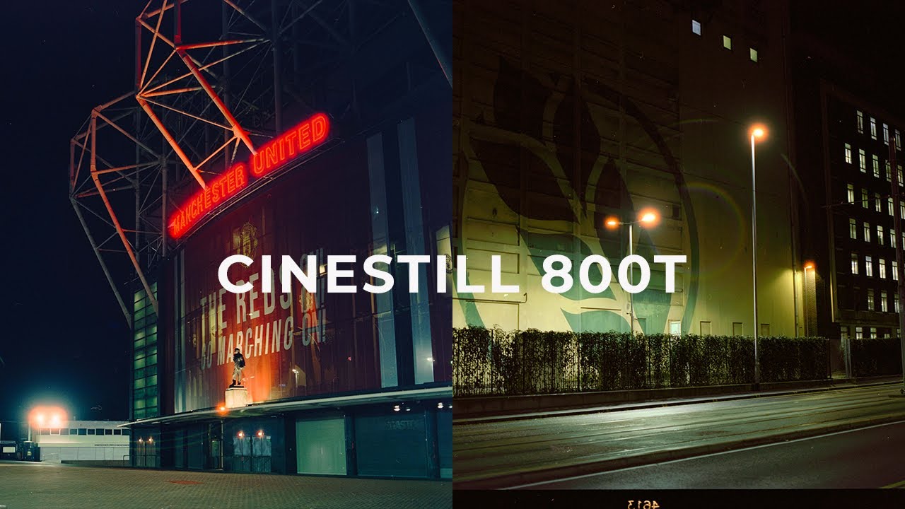 film-photography-at-night-cinestill-800t-mamiya-rb67-youtube