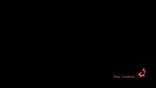 Toji no Miko - Season 2 Final Boss