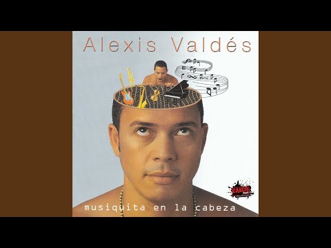 Musiquita En La Cabeza Video
