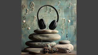 Soothing Touch Harmonics
