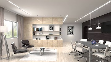 January 2016 Lightovation Tech Lighting ELEMENT Merge