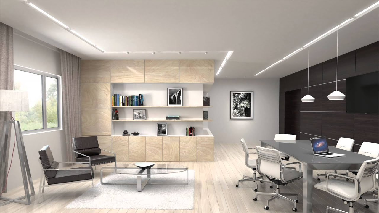 January 2017 Lightovation Tech Lighting Element Merge You Tech Lighting Element Merge