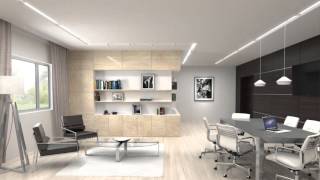 January 2016 Lightovation Tech Lighting ELEMENT Merge