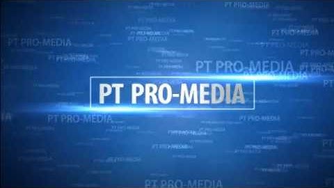 Demo intro 2 - Flixpress.com