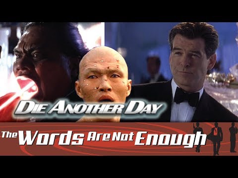 die-another-day-discussion-(james-bond-movie-review)