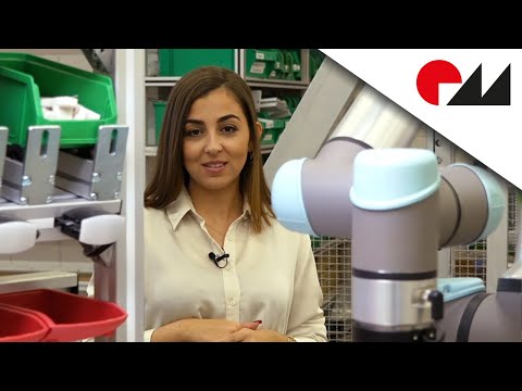 Miniature de la video du produit