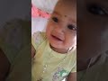 #cutebaby #merijaan
