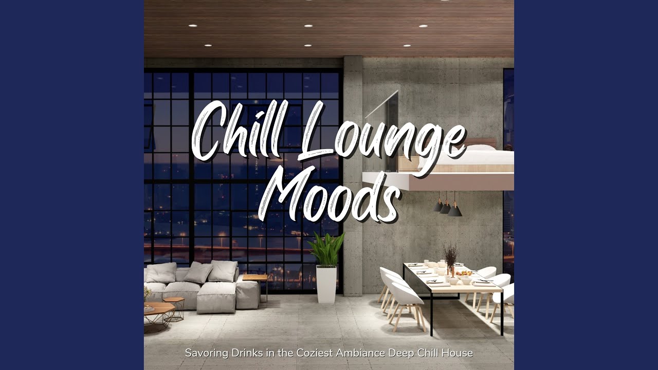 Nighttime Escapade adlı videoyu YouTube'da izle