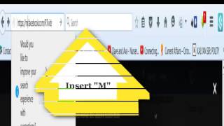 Fb video download without any software screenshot 1