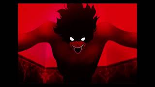 Aissa - El Inse Wa Eldjin Slowed Reverb